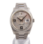 Rolex Datejust 36mm