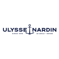 Ulysse Nardin
