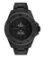 Rolex Sea-Dweller Deepsea BLACK VENOM