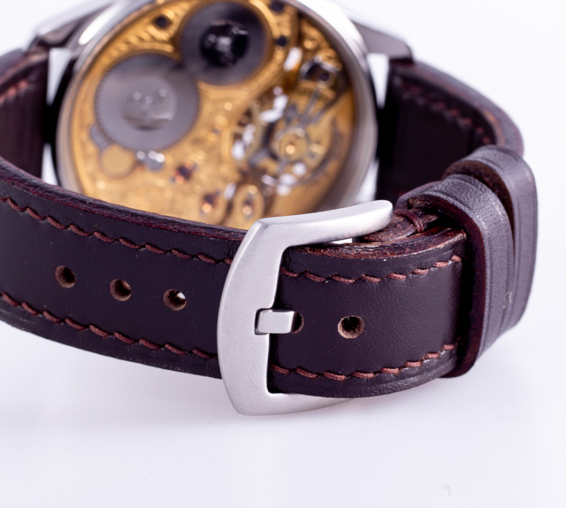 IWC Individuál