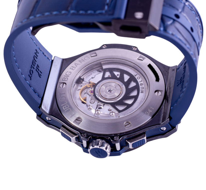 Hublot Big Bang