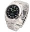 ROLEX Air-King