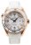 OMEGA Omega Planet Ocean White Planet / St. Moritz