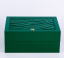 Rolex Oyster Perpetual Tiffany 41mm