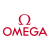 Omega Omega