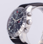 Chopard Mille Miglia GMT