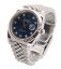 ROLEX Datejust 41 mm