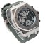 AUDEMARS PIGUET Offshore
