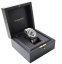 Audemars Piguet Royal Oak Offshore Chronograph