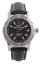 Breitling Colt Lady 33mm