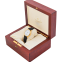 Patek Philippe Calatrava 150th Anniversary