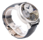 Jaeger-LeCoultre  Master Grande Tradition Gyrotourbillon 3 Jubilee