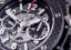 Hublot Big Bang Unico Carbon