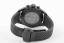 TAG Heuer Carrera Calibre 36 Chronograph Flyback