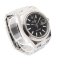 ROLEX Datejust II 41mm