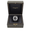 Audemars Piguet Royal Oak Chronograph