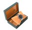 Rolex Submariner Date 16610