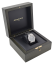 Audemars Piguet Royal Oak 37mm NOVÉ