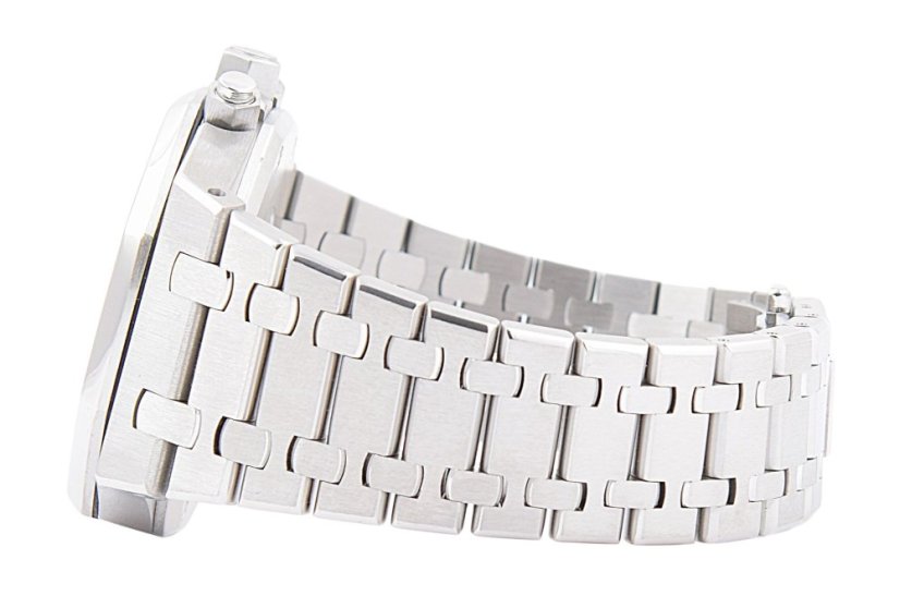 Audemars Piguet Royal Oak 41mm