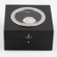Hublot Big Bang Polo Club Saint Tropez Limited Edition 250ks