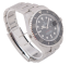 Rolex Sea-Dweller