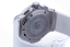 Hublot Big Bang Polo Club Saint Tropez Limited Edition 250ks