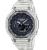 Casio G-Shock Original GA-2100SKE-7AER