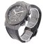 Hublot Classic Fusion Aerofusion Black Magic