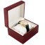 Breitling Cadette