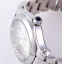 Chopard Happy Sport Původní cena 320.000,-