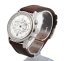 Baume & Mercier Classima Executive Retro