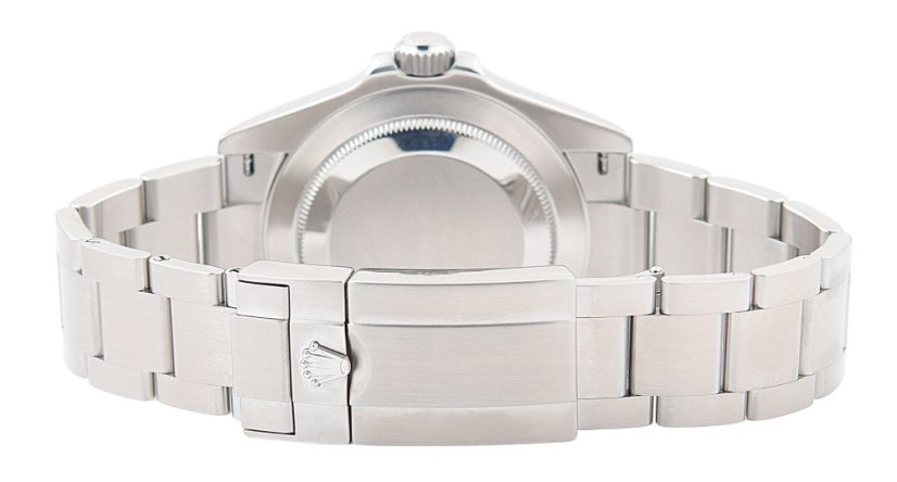 ROLEX Air-King