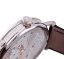 Breguet Classique Tourbillon
