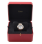 Cartier Pasha