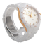 Rado HyperChrome Diamonds