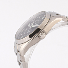 Eterna Kontiki