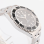 Rolex Submariner No Date 14060M