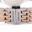 Frederique Constant Slimline Ladies Moonphase