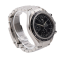 Omega Speedmaster Day Date