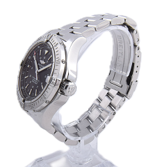 Breitling Colt