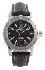 Breitling Colt Lady 33mm
