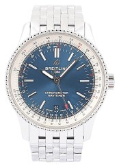 BREITLING Navitimer 38mm