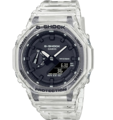 Casio G-Shock Original GA-2100SKE-7AER