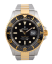 Rolex Sea-Dweller