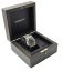 Audemars Piguet Royal Oak Offshore Diver