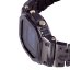 Casio G-Shock Titanium Camouflage GMW-B5000TCM-1ER