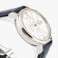 IWC Portofino Chronograph
