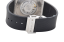 HUBLOT Classic Fusion Titanium