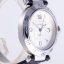 Cartier Pasha