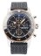 Breitling Superocean Heritage 44mm